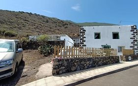 Casa Piruca